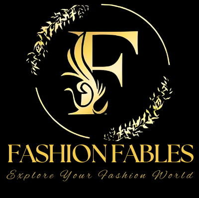 fashion fables logo
