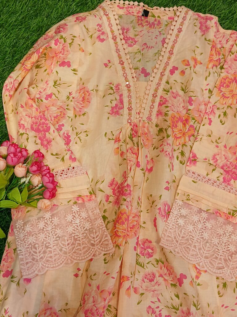 JPEG_20250415_102923_4628582153529371861-scaled