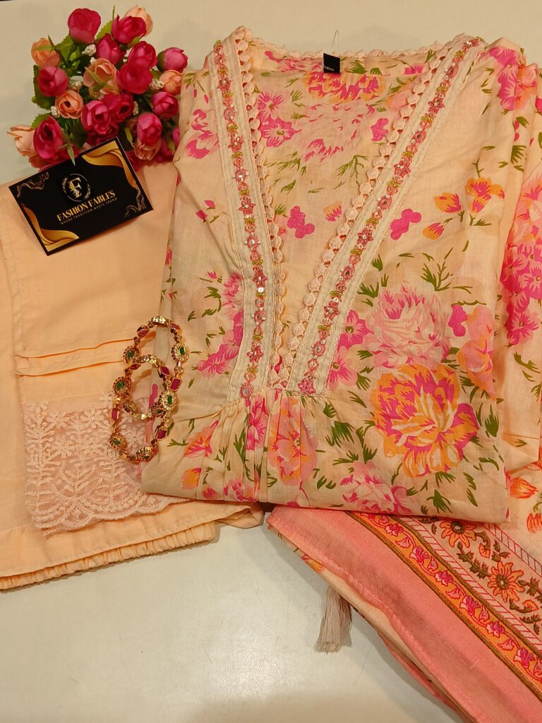 JPEG_20250415_102923_4628582153529371861-scaled