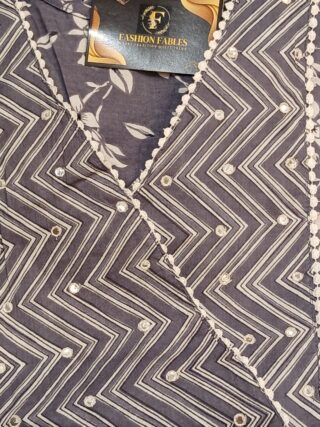 JPEG_20250415_112014_712368553599025038-scaled