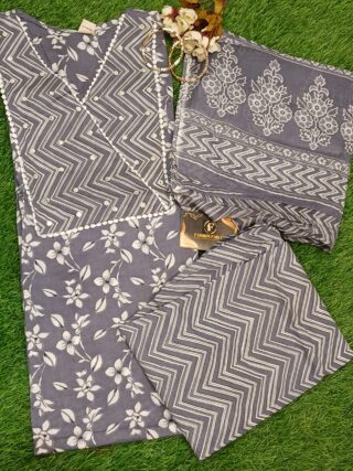 JPEG_20250415_112014_712368553599025038-scaled