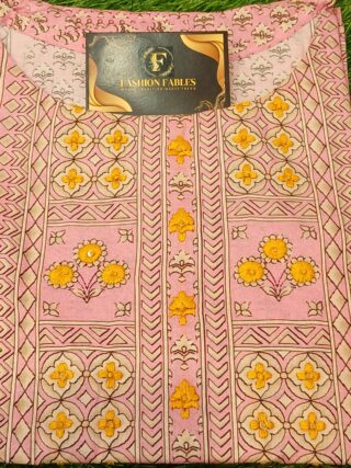 JPEG_20250415_125802_3440458122281081995