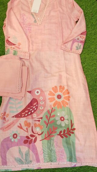 JPEG_20250430_124050_7488655728635139067-scaled