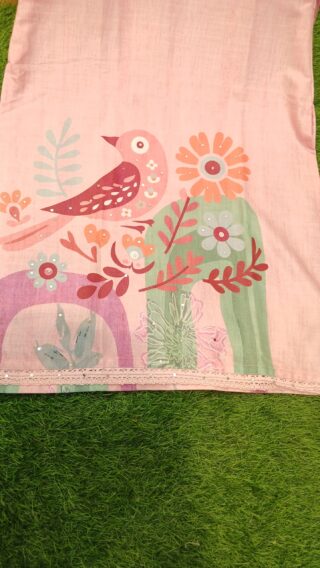 JPEG_20250430_124050_7488655728635139067-scaled