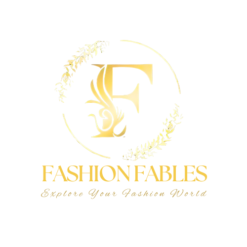 Fashion Fables