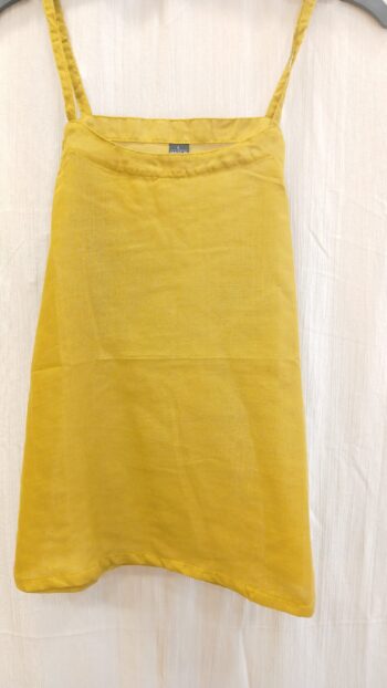 Lightweight Silk Co-ord set - Image 5