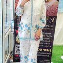 Premium Cotton Co-ord Sets with Shifli Work