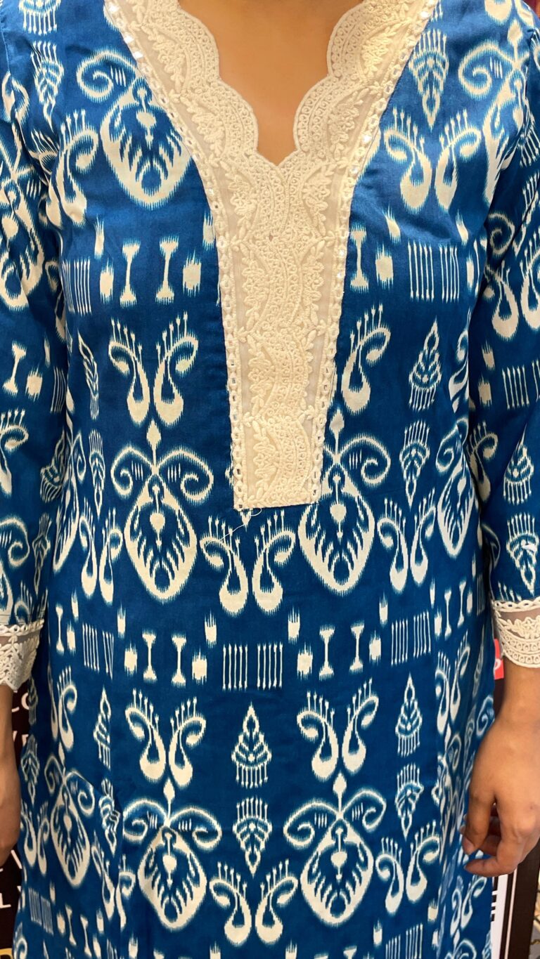 WhatsApp Image 2025-05-24 at 17.40