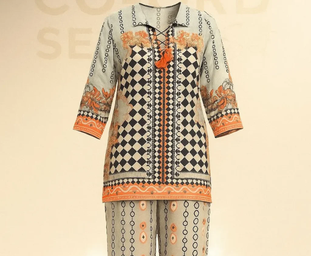 coord sets by fashion fables