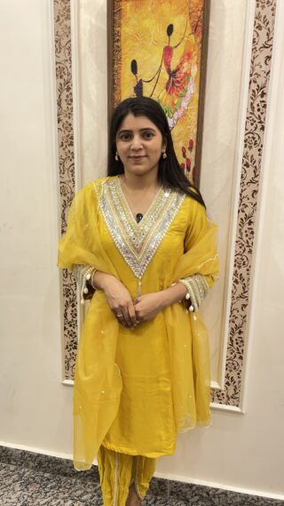 IMG_6791