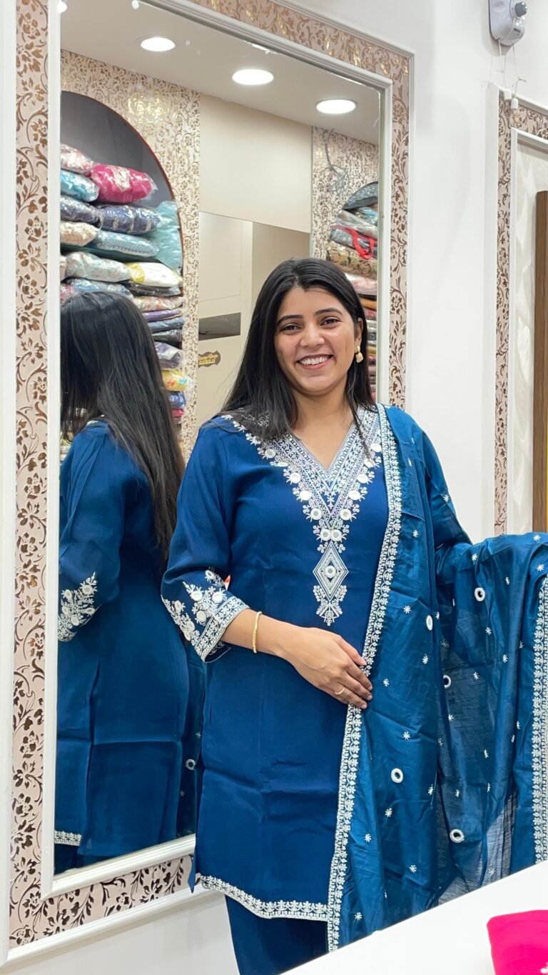 PHOTO-2025-09-23-14-19-54