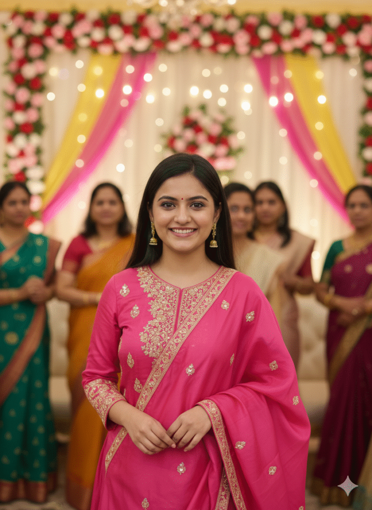 Gemini_Generated_Image_1grthx1grthx1grt