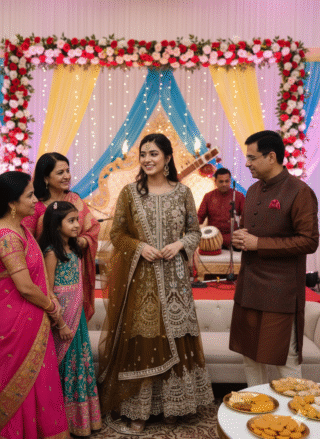 Gemini_Generated_Image_r4au39r4au39r4au