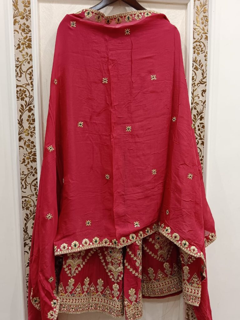 PHOTO-2025-10-14-14-03-13