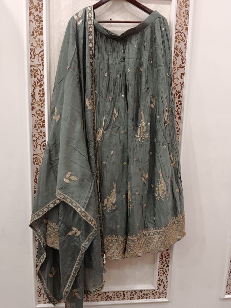 WhatsApp Image 2025-10-14 at 14.20