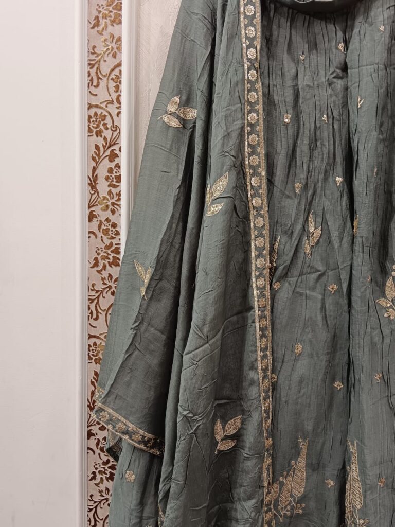 WhatsApp Image 2025-10-14 at 14.20