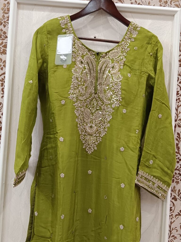 WhatsApp Image 2025-10-14 at 14.34