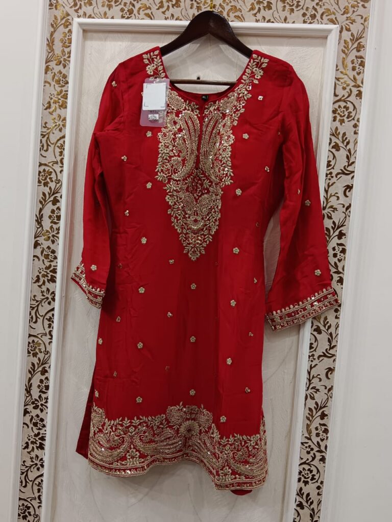 WhatsApp Image 2025-10-14 at 15.40