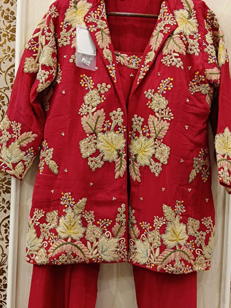 WhatsApp Image 2025-10-14 at 16.13