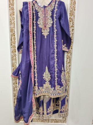 Gemini_Generated_Image_2wmt2u2wmt2u2wmt