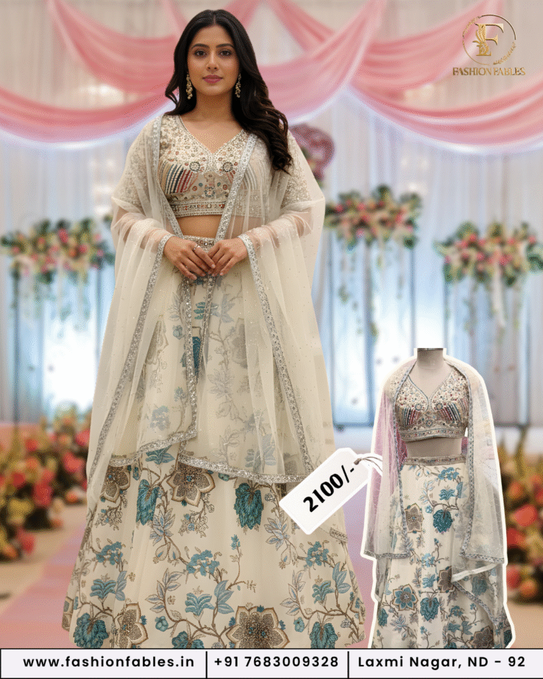 fashion-fables-in-zip-226-2