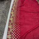 Ethnic Saree 1